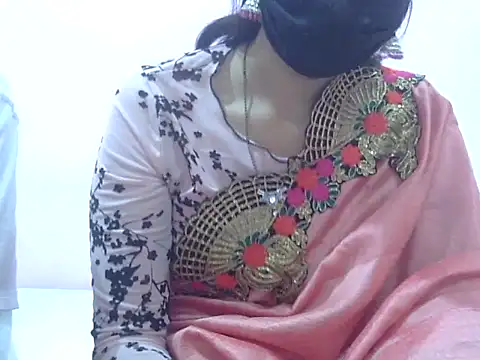 Laila Cute online show from 02-19-26, 03:46