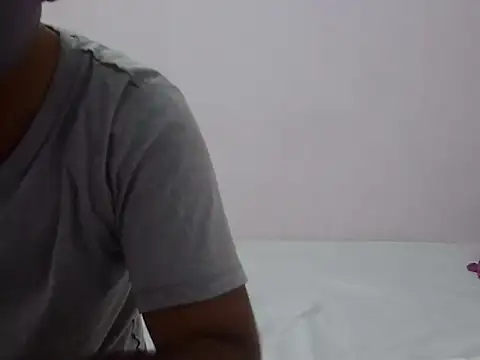 Laila Cute online show from 02-26-26, 03:49