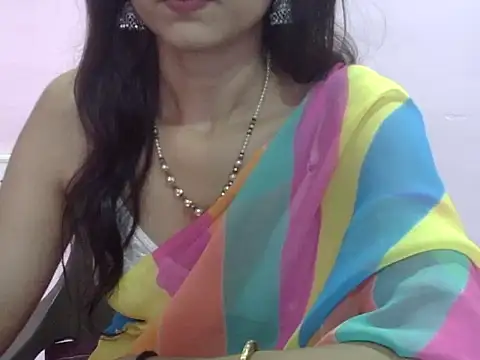 Laila Cute online show from 04-23-26, 05:30