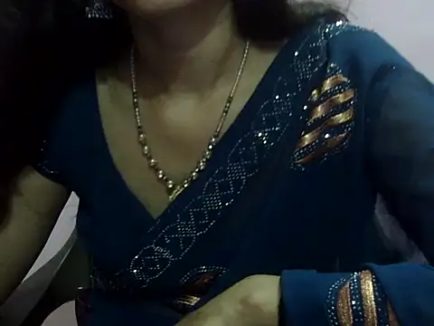 Laila Cute online show from 05-03-26, 04:46