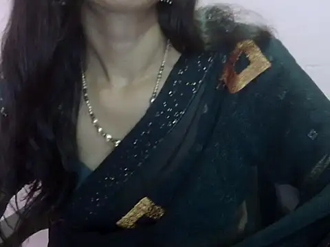 Laila Cute online show from 05-04-26, 05:25