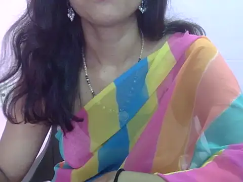 Laila Cute online show from 05-17-26, 03:15