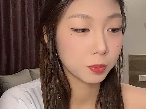 chibaoao66 online show from 10-14-25, 07:53
