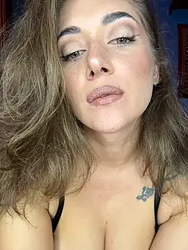 Malasantababy online show from 10-10-25, 10:09