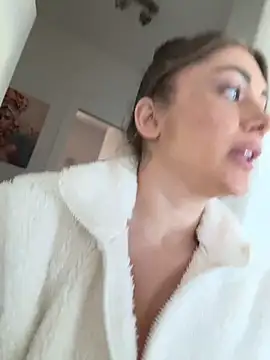 Malasantababy online show from 02-10-26, 10:19