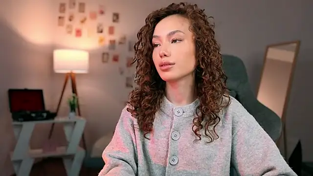 branchwithflowerss online show from 10-14-25, 11:55