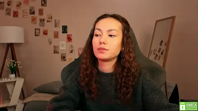 branchwithflowerss online show from 11-13-25, 01:32