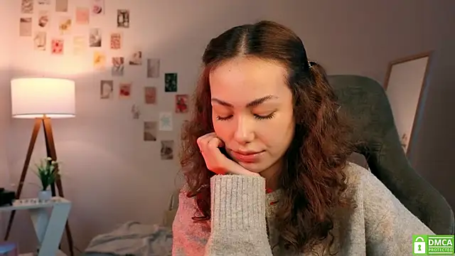 branchwithflowerss online show from 11-16-25, 06:08