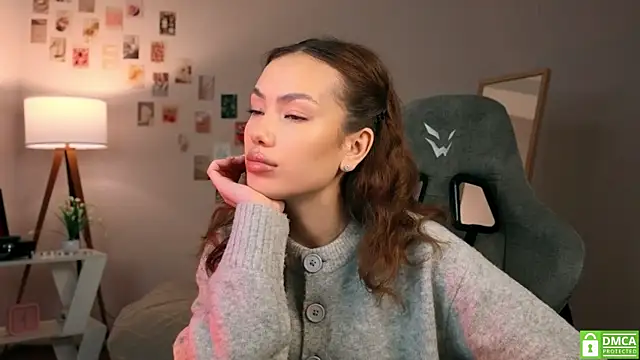 branchwithflowerss online show from 11-18-25, 11:36