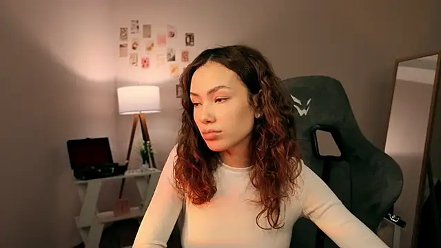 branchwithflowerss online show from 12-01-25, 11:37