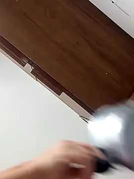 Saradasexy online show from 10-14-25, 10:27