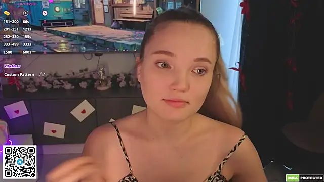 JulieLupo online show from 04-23-26, 12:29