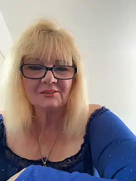 BoloshkaBlonda online show from 10-07-25, 10:34