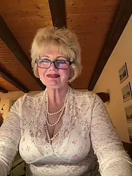 BoloshkaBlonda online show from 04-03-26, 06:39