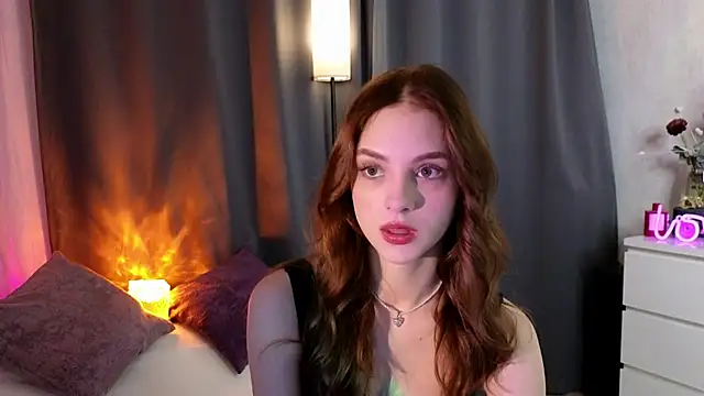 midnightMaya online show from 11-04-25, 07:13