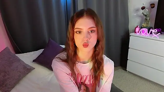 midnightMaya online show from 11-05-25, 08:09