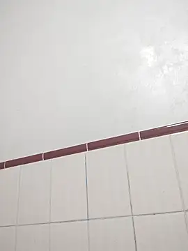 Snapshot of tw_ting520 chatting on 11-02-25, 01:35 tw ting520 online show from 11-02-25, 01:35