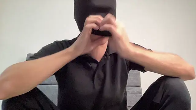 Snapshot of ipponpon chatting on 10-02-25, 07:15 ipponpon online show from 10-02-25, 07:15