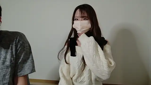 ipponpon online show from 02-19-26, 05:14