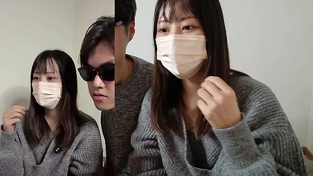 ipponpon online show from 02-23-26, 05:16