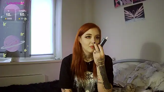 Snapshot of Rin_andersonn chatting on 11-07-25, 10:15 Rin andersonn online show from 11-07-25, 10:15