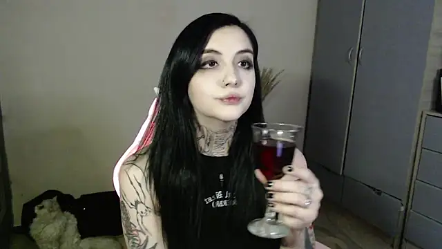 Snapshot of Rin_andersonn chatting on 11-09-25, 05:44 Rin andersonn online show from 11-09-25, 05:44