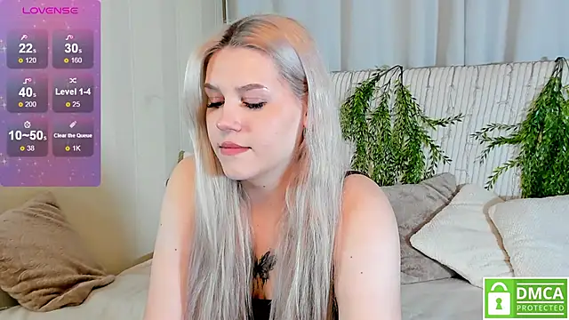 Snapshot of Malisha_kiss chatting on 11-26-25, 11:22 Malisha kiss online show from 11-26-25, 11:22