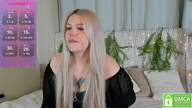 Snapshot of Malisha_kiss chatting on 11-29-25, 11:24 Malisha kiss online show from 11-29-25, 11:24