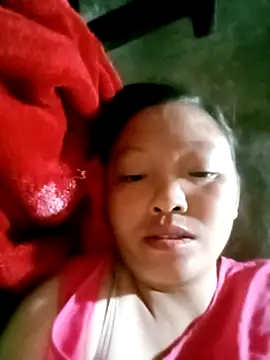 Snapshot of Minkine022 chatting on 10-12-25, 01:15 Minkine022 online show from 10-12-25, 01:15