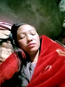 Snapshot of Minkine022 chatting on 10-22-25, 10:42 Minkine022 online show from 10-22-25, 10:42