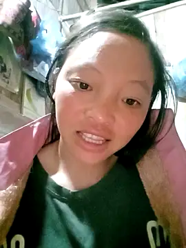 Snapshot of Minkine022 chatting on 10-25-25, 10:59 Minkine022 online show from 10-25-25, 10:59