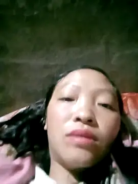 Snapshot of Minkine022 chatting on 10-26-25, 11:09 Minkine022 online show from 10-26-25, 11:09