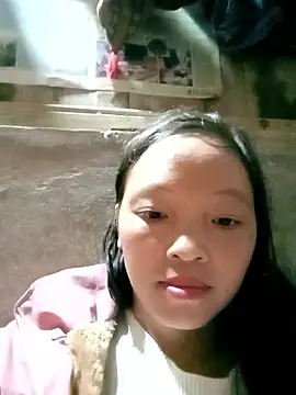 Snapshot of Minkine022 chatting on 10-27-25, 11:25 Minkine022 online show from 10-27-25, 11:25