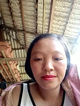 Snapshot of Minkine022 chatting on 10-30-25, 05:09 Minkine022 online show from 10-30-25, 05:09