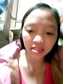 Snapshot of Minkine022 chatting on 11-01-25, 07:05 Minkine022 online show from 11-01-25, 07:05