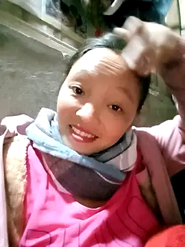 Snapshot of Minkine022 chatting on 11-03-25, 07:42 Minkine022 online show from 11-03-25, 07:42