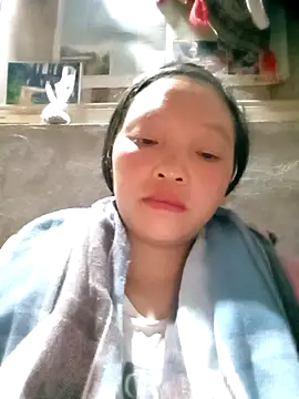 Snapshot of Minkine022 chatting on 11-03-25, 09:16 Minkine022 online show from 11-03-25, 09:16