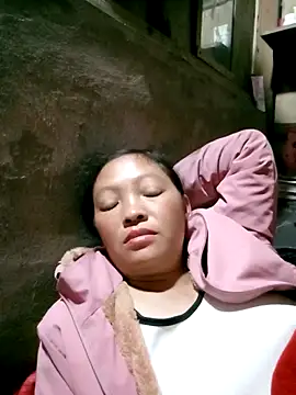 Snapshot of Minkine022 chatting on 11-04-25, 09:36 Minkine022 online show from 11-04-25, 09:36