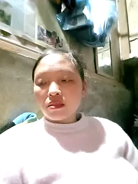 Snapshot of Minkine022 chatting on 11-09-25, 04:22 Minkine022 online show from 11-09-25, 04:22