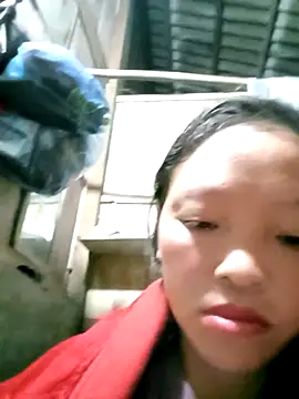 Snapshot of Minkine022 chatting on 11-09-25, 05:00 Minkine022 online show from 11-09-25, 05:00