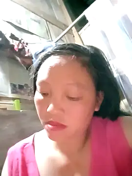 Snapshot of Minkine022 chatting on 11-10-25, 11:20 Minkine022 online show from 11-10-25, 11:20