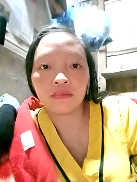 Snapshot of Minkine022 chatting on 11-12-25, 05:30 Minkine022 online show from 11-12-25, 05:30