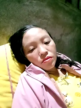 Snapshot of Minkine022 chatting on 11-14-25, 06:56 Minkine022 online show from 11-14-25, 06:56