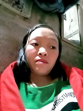 Snapshot of Minkine022 chatting on 11-14-25, 07:01 Minkine022 online show from 11-14-25, 07:01