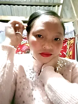 Snapshot of Minkine022 chatting on 11-15-25, 07:05 Minkine022 online show from 11-15-25, 07:05