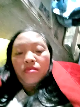 Snapshot of Minkine022 chatting on 11-15-25, 07:10 Minkine022 online show from 11-15-25, 07:10