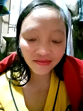 Snapshot of Minkine022 chatting on 11-16-25, 07:19 Minkine022 online show from 11-16-25, 07:19