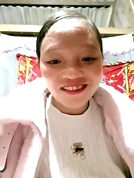 Snapshot of Minkine022 chatting on 11-20-25, 09:31 Minkine022 online show from 11-20-25, 09:31