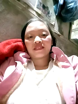 Snapshot of Minkine022 chatting on 11-20-25, 09:47 Minkine022 online show from 11-20-25, 09:47