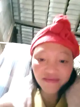 Snapshot of Minkine022 chatting on 11-23-25, 01:16 Minkine022 online show from 11-23-25, 01:16